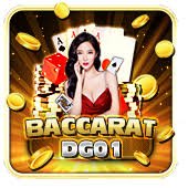 b9 app