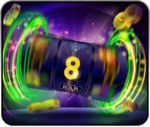 b9 app